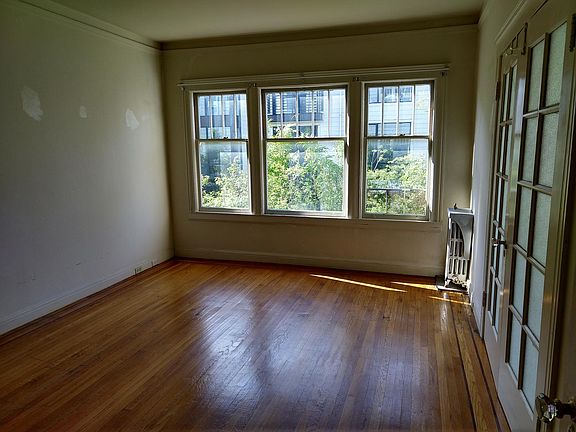 3rd image of 1277 8th Ave #204