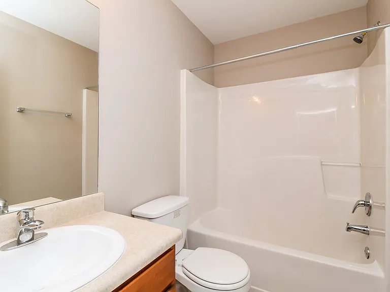 5005 Amethyst Dr — Photo 18