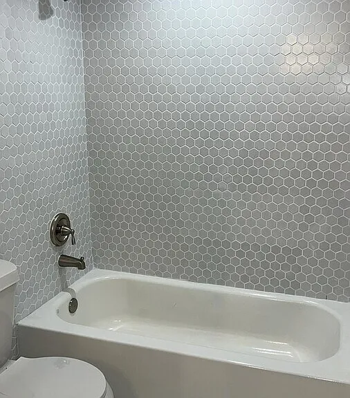 82 W Muriel St #82 — Photo 21