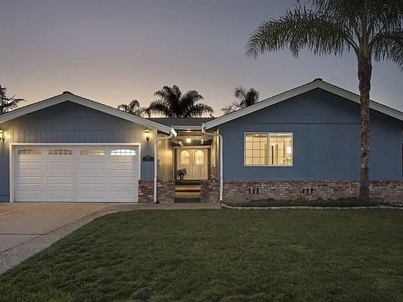 2nd image of 5343 Brenda Ave