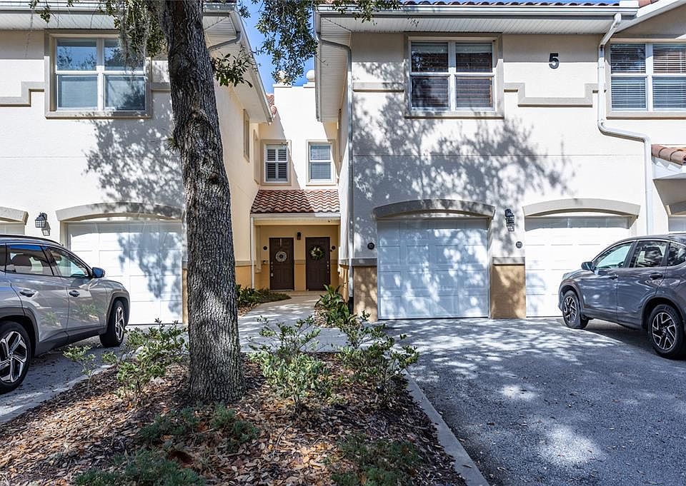 1st image of 5 RIVERVIEW BEND N #313