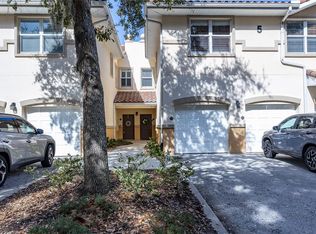 5 Riverview Bnd N UNIT 313, Palm Coast, FL 32137