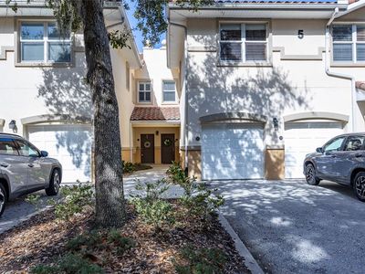 5 Riverview Bnd N UNIT 313, Palm Coast, FL, 32137