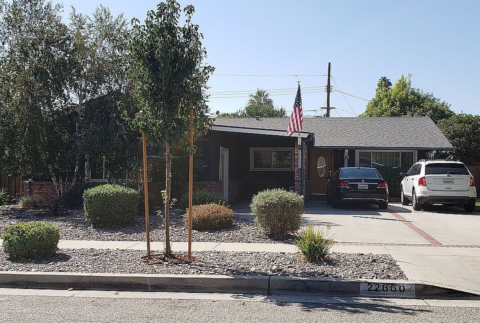 1st image of 22660 Mobile St