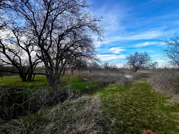 410 Cottonwood Rd, Wichita Falls, TX 76301