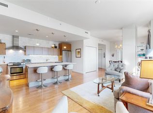 410 Acoma St UNIT 411, Denver, CO 80204