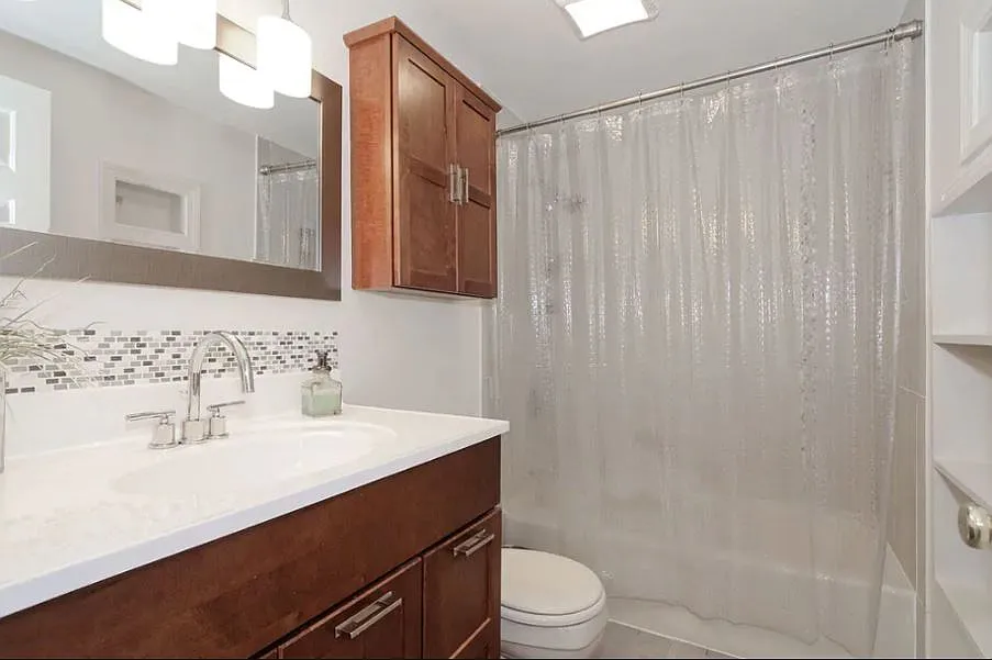 76 King St. Unit 2 - A — Photo 4