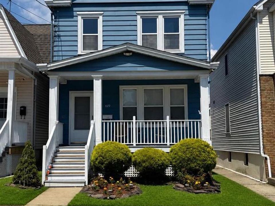 1st image of 619 Lee St