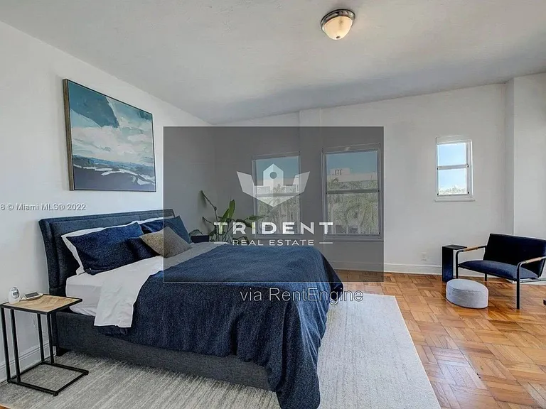 4035 Meridian Ave #PENTHOUSE — Photo 12