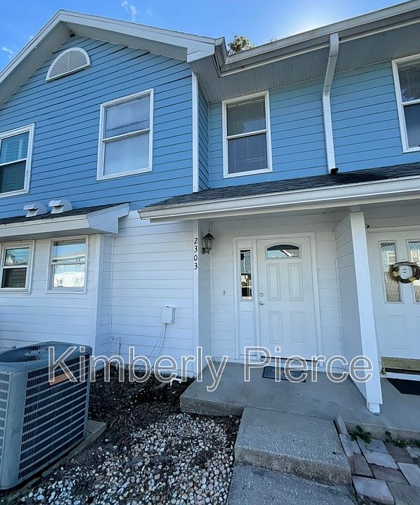 1st image of 791 Assisi Ln APT 2303