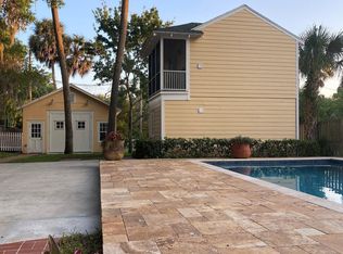 358 Vitoria Ave, Winter Park, FL 32789