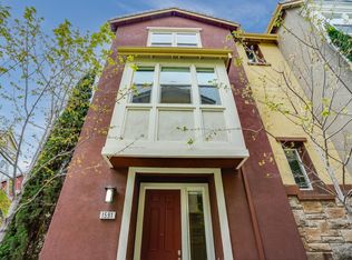 1591 Canal St, Milpitas, CA 95035