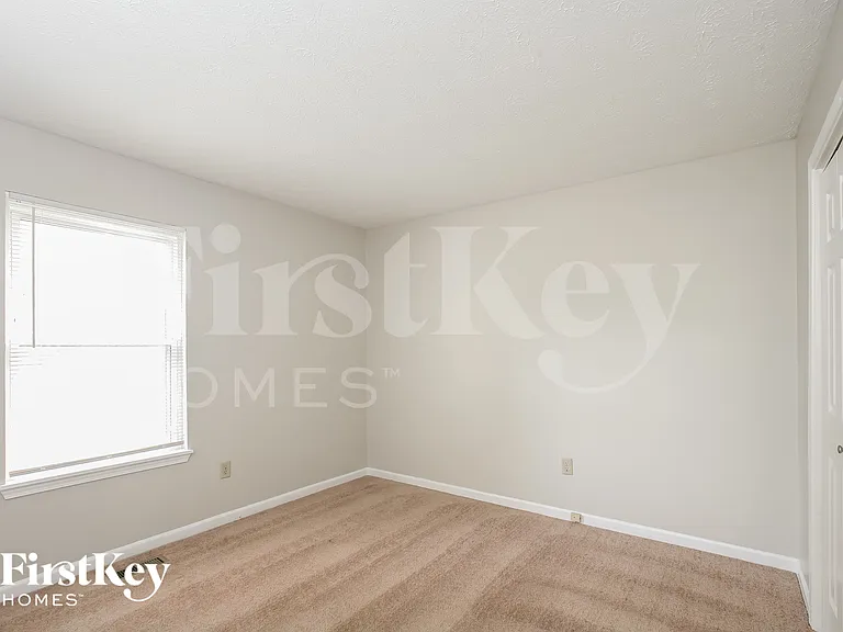 8522 Summertree Ln — Photo 12