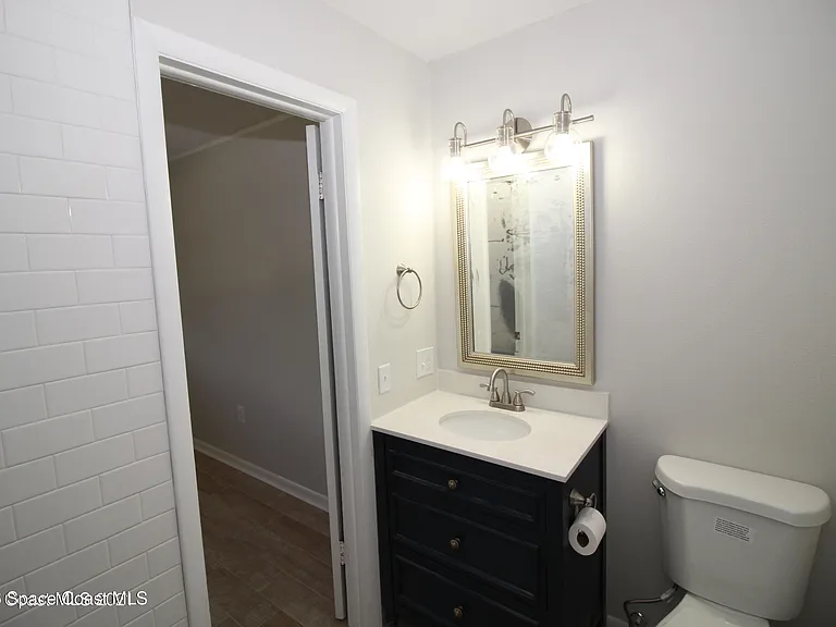 75 Rivercliff Ln — Photo 11