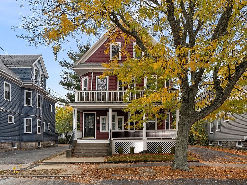 1st image of 63 Cleveland St