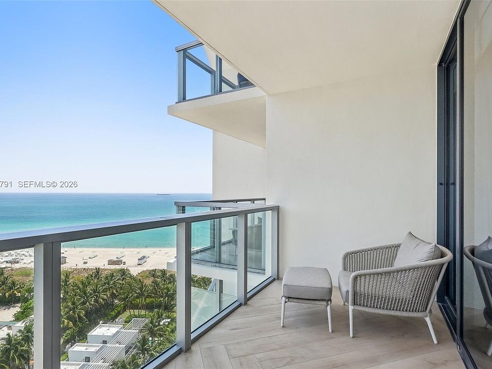 1st image of 2201 Collins Ave #1511