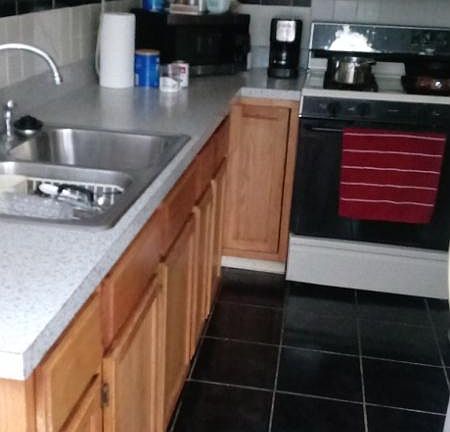 3rd image of 1125 E 174th St