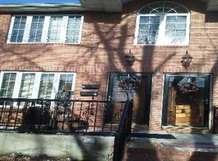 23005 144th Ave, Jamaica, NY 11413