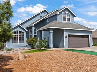 1209 Paisano St NE, Albuquerque, NM 87112