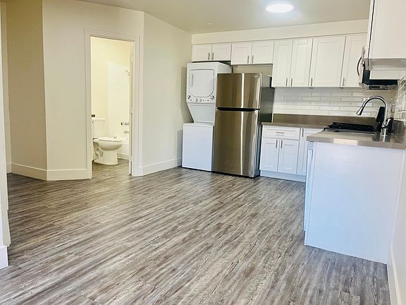 2nd image of 13602 Cordary Ave #131