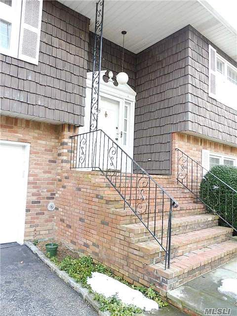 2nd image of 4 Rini Rd
