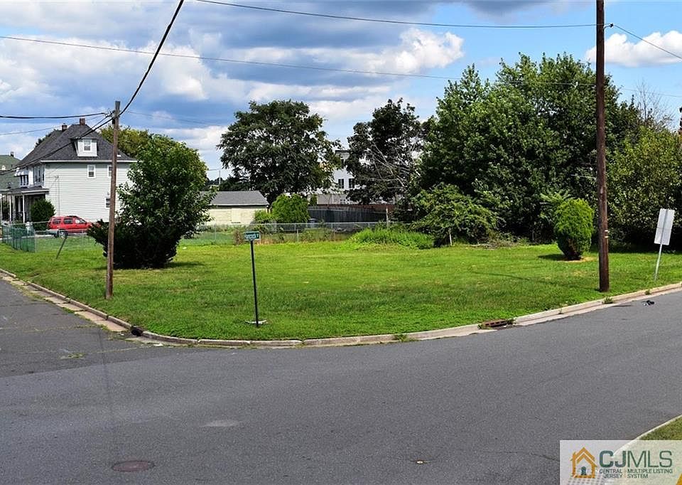 439 Hancock St, South Plainfield, NJ 07080 Zillow