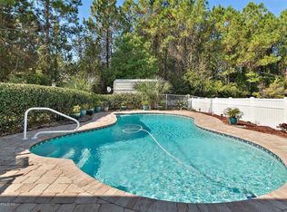 23840 Flora Parke Blvd, Fernandina Beach, FL 32034