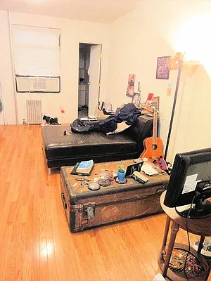 Rented by DSA Realty | media 33