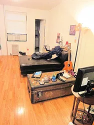 Rented by DSA Realty