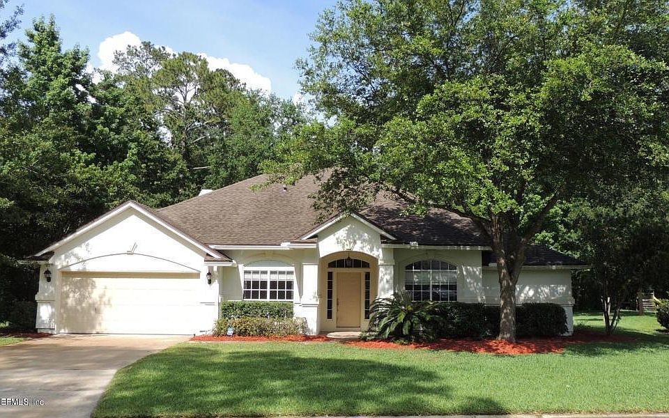 1st image of 213 Trapper Trace Ct