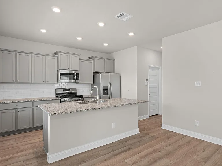 409 Aurora Creek Ln — Photo 7