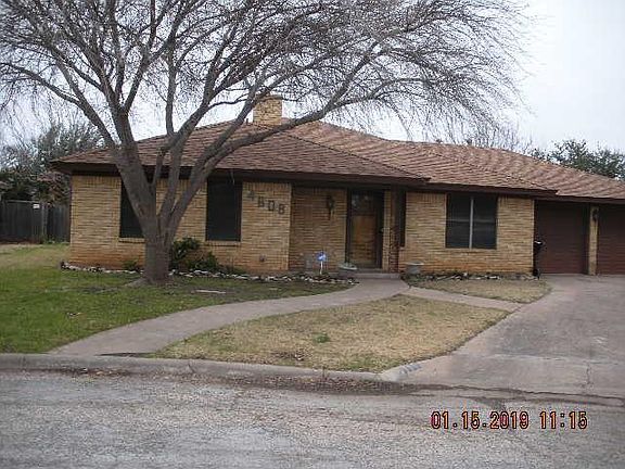 4th image of 4608 Pin Oak Ct