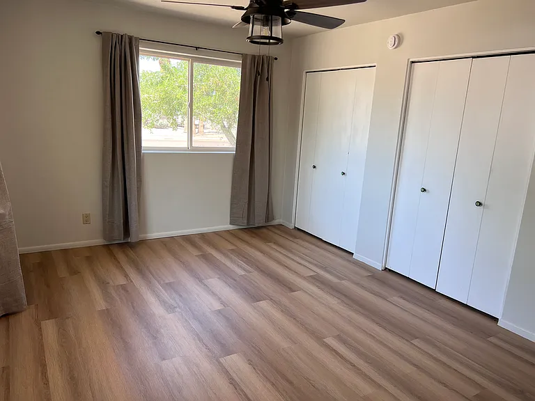 3015 E Desert Cove Ave — Photo 14