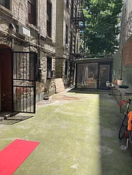 Rented by Urban Pads