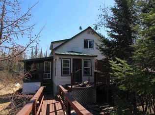 6268 Homestead Rd, Duluth, MN 55804