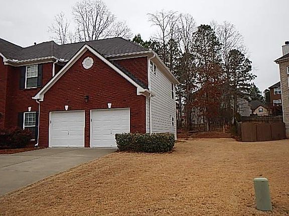2nd image of 3038 Heritage Oaks Cir
