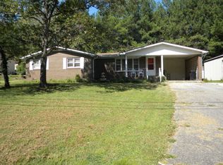 119 Tower Rd, Huntingdon, TN 38344