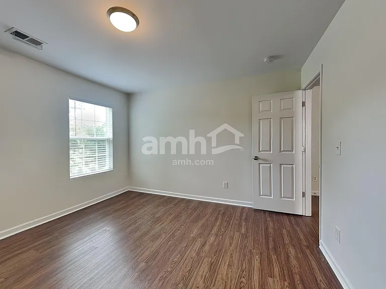 7305 Ethans Way — Photo 26