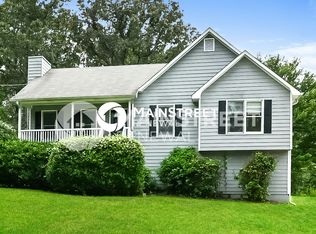 54 Betty Ln, Douglasville, GA 30134