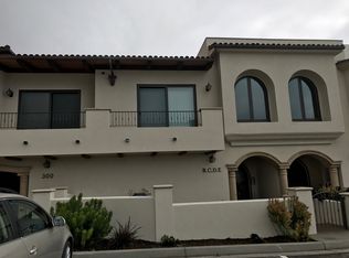 300 Wilmar Ave #D, Pismo Beach, CA 93449
