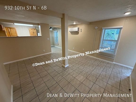 3rd image of 932 10th St N #6B