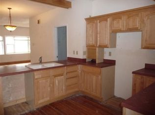 5286 E Rock Grove Rd, Rock City, IL 61070