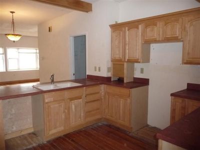 5286 E Rock Grove Rd, Rock City, IL, 61070