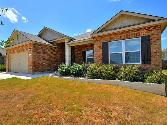 4th image of 144 Fabarm Ln
