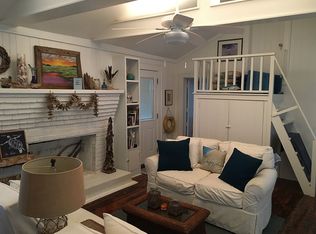 202 8th St, Tybee Island, GA 31328