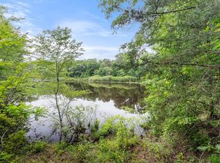 County Road 4110, Atlanta, TX 75551
