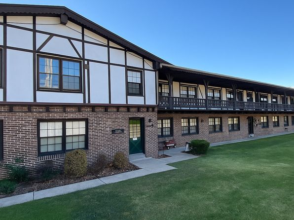 9425 Sappington Rd #9425