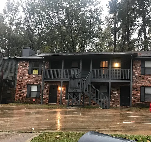 3011 Autumn Pl S #A-D Photo 1