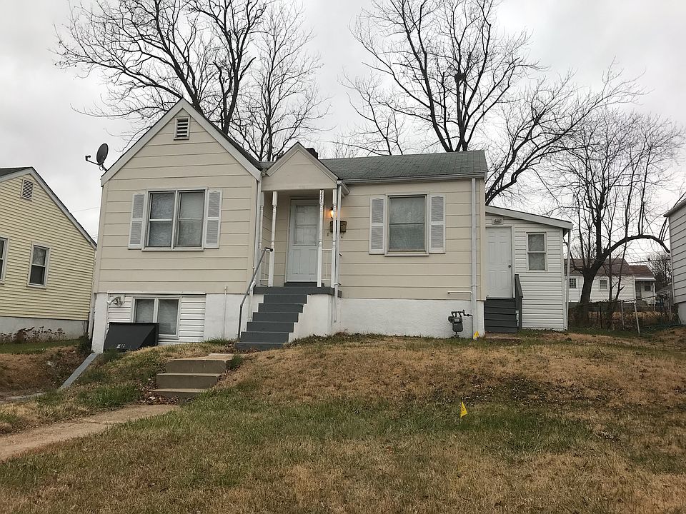 1st image of 5629 Statler Ave