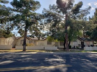 6711 W Osborn Rd UNIT 14, Phoenix, AZ 85033